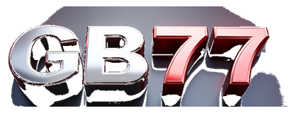 gb77 logo