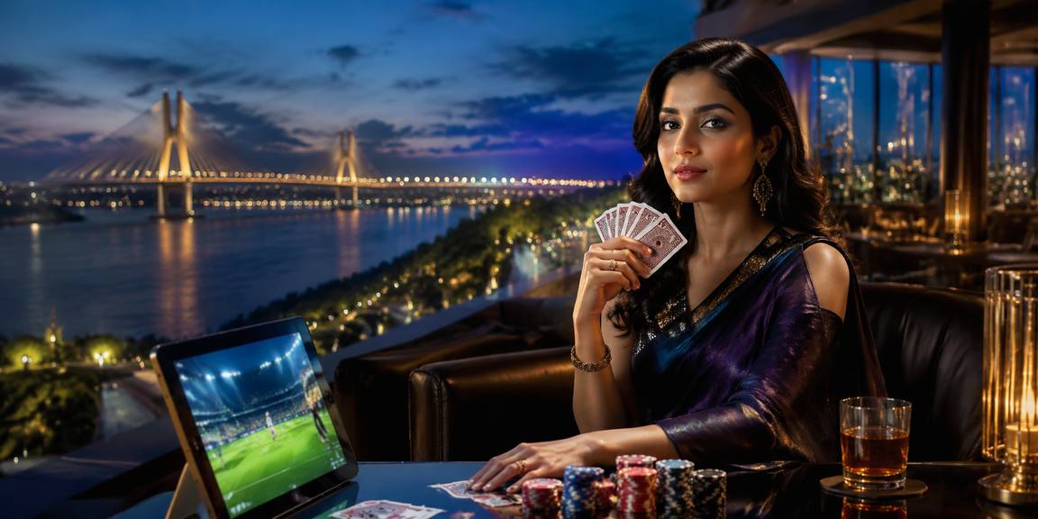 gb77 gb77 অ্যাপ ডাউনলোড করুন – Android ও iOS এ ক্যাসিনো এবং স্পোর্টস বেটিং